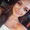 ewa_23